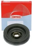 kolo-pasowe-renault-master-waga-z-opakowaniem-6-kg