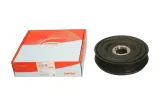 kolo-pasowe-renault-master-numery-katalogowe-zamiennikow-3rg-10666-autex-658497-autokit-03-90334-diamax-a9044-dipasport-pul007fain-dt-spare-parts-6-31071-fast-ft45587-gates-tvd1176a-gt-automotive-gt1345069-gt-automotive-gt1345069k-herth-buss-jakoparts-j1091034-ijs-group-17-1228-kraftvoll-germany-15050058-lucas-lpd0271-mec-diesel-510207-original-imperium-10497-prexaparts-p725008-schaeffler-ina-544-0136-10-swag-33-11-1216-vaico-v40-0319