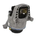 poduszka-silnika-audi-a4-8w28wcb9-stan-nowy