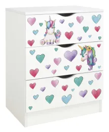 komoda-z-3-szufladami-60x42x78-cm-pojemna-i-funkcjonalna-szafka-trwaly-nadruk