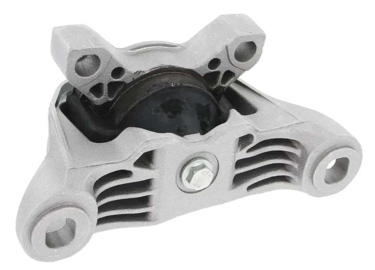 poduszka-sil-ford-focus-18tdci-stan-nowy
