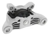 poduszka-sil-ford-focus-18tdci-stan-nowy