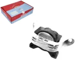 poduszka-sil-ford-focus-18tdci-typ-silnika-benzyna-diesel