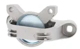 poduszka-sil-ford-focus-18tdci-jakosc-czesci-zgodnie-z-gvo-q-oryginal-z-logo-producenta-czesci-oem-oes