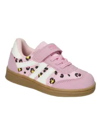 dziewczece-buty-w-panterke-rozowe-american-club
