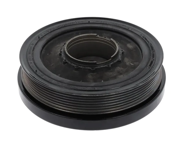 kolo-pasowe-bmw-16-20d-13-