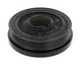 kolo-pasowe-bmw-16-20d-13-