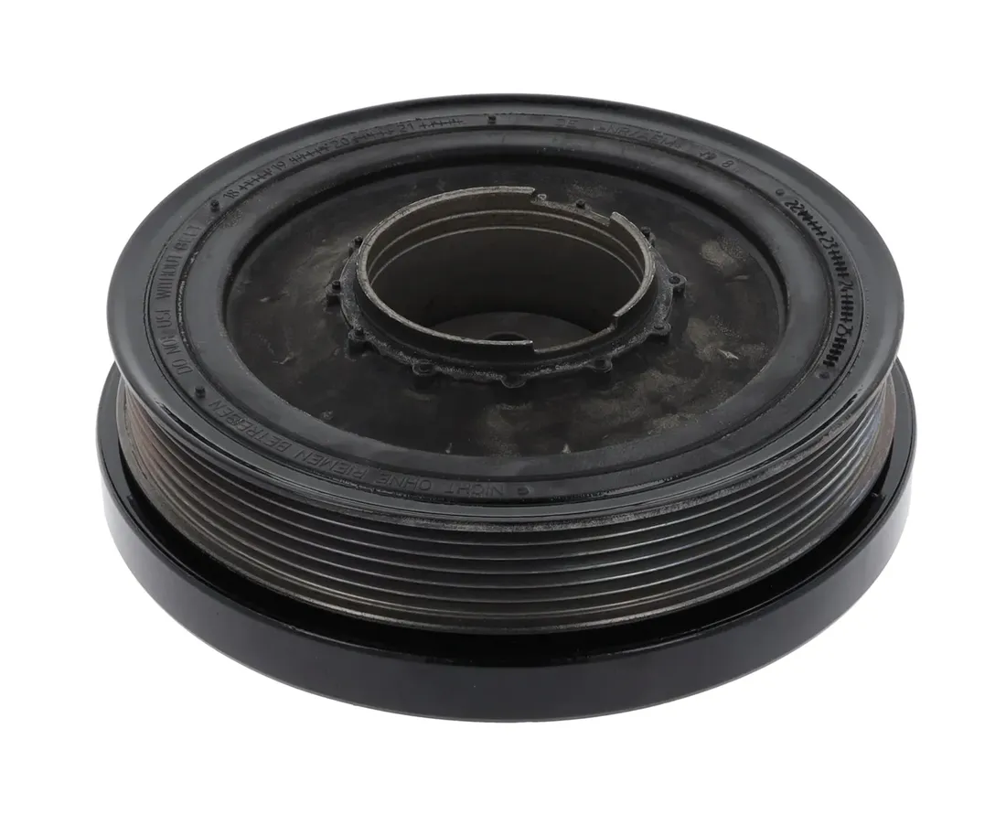 kolo-pasowe-bmw-16-20d-13-