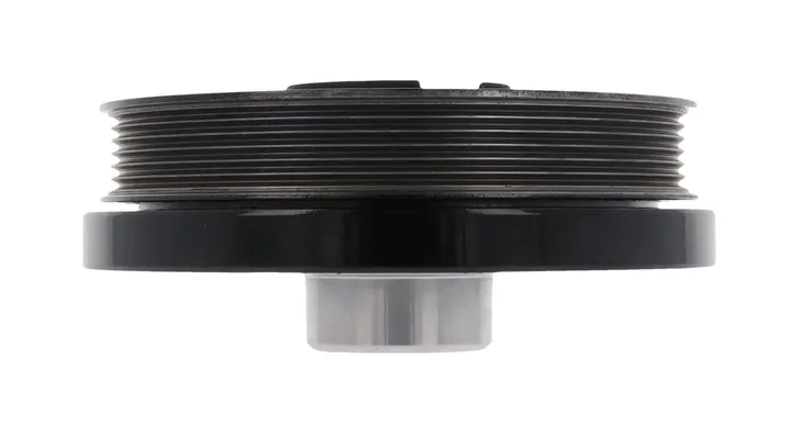 kolo-pasowe-bmw-16-20d-13-stan-nowy