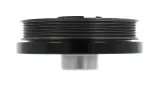 kolo-pasowe-bmw-16-20d-13-stan-nowy