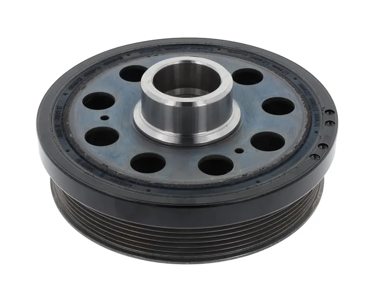 kolo-pasowe-bmw-16-20d-13-producent-czesci-corteco
