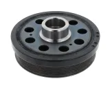 kolo-pasowe-bmw-16-20d-13-producent-czesci-corteco