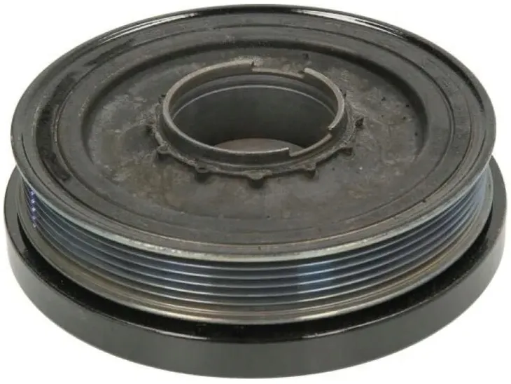 kolo-pasowe-bmw-16-20d-13-typ-silnika-benzyna-diesel