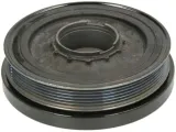 kolo-pasowe-bmw-16-20d-13-typ-silnika-benzyna-diesel