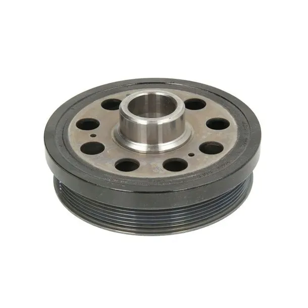 kolo-pasowe-bmw-16-20d-13-stan-nowy-typ-samochodu-samochody-osobowe