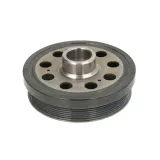 kolo-pasowe-bmw-16-20d-13-stan-nowy-typ-samochodu-samochody-osobowe