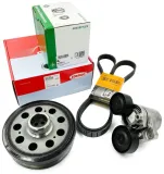 kolo-pasowe-bmw-16-20d-13-stan-nowy-typ-silnika-benzyna-diesel