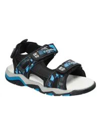 chlopiece-sandalki-moro-czarne-american-club