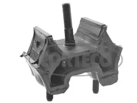 poduszka-sil-db-w163-99-05