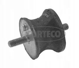 poduszka-skrzyni-biegow-bmw-e36-corteco-80001860-cor