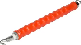 przyrzad-do-wiazania-zbrojenia-twist-yato-yt-54233-recznyautomatyczny
