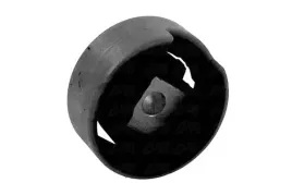 poduszka-sil-vw-golf-v-19-20-03-tyl