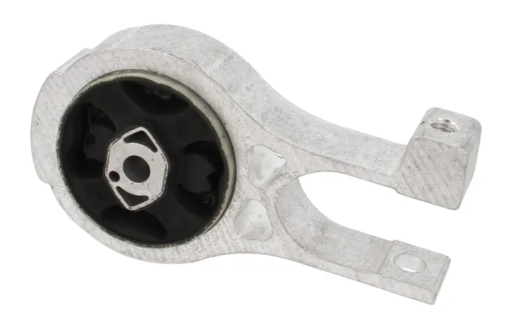 poduszka-siln-przod-tyl-citroen-c5-02-jakosc-czesci-zgodnie-z-gvo-q-oryginal-z-logo-producenta-czesci-oem-oes