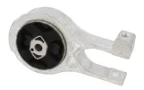 poduszka-siln-przod-tyl-citroen-c5-02-jakosc-czesci-zgodnie-z-gvo-q-oryginal-z-logo-producenta-czesci-oem-oes
