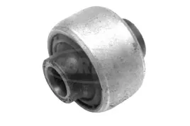 tuleja-wah-prz-opel-omega-b-t