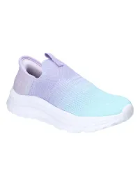 dziewczece-buty-wkladane-dwukolorowe-fioletowe-american-club