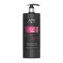 apis-night-fever-nawilzajacy-zel-do-mycia-ciala-1l