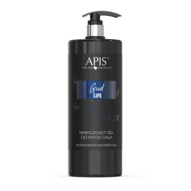 apis-good-life-nawilzajacy-zel-do-mycia-ciala-1l