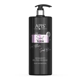 apis-sweet-bloom-jedwabisty-zel-pod-prysznic-1l
