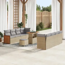 vidaxl-11-elementowy-ogrodowy-zestaw-sof-z-poduszkami-bezowy-poli-rattan-ak