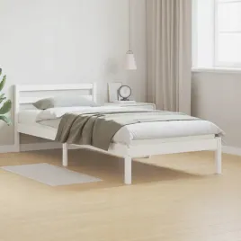 vidaxl-stelaz-lozka-z-zaglowkiem-bialy-80x210-cm-lite-drewno-sosnowe