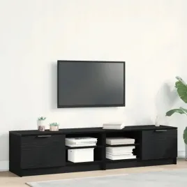 szafka-rtv-vidaxl-2-szt-czarny-dab-80x35x365-cm-plyta-wiorowa