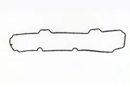 uszcz-pok-mazda-14hdi-16v-03-c4