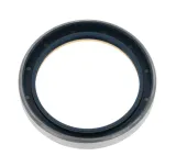 uszczelniacz-corteco-numer-katalogowy-oryginalu-landini-3019954x1-massey-ferguson-3019954x1-new-holland-5131916