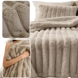 koc-puszysty-miekki-dekoracyjny-bunny-220x240-taupe