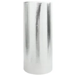 vidaxl-reflektor-ciepla-do-grzejnika-z-dwoch-stron-1x30-m
