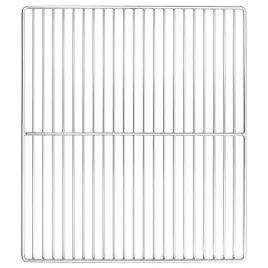 grillowa-kratka-vidaxl-z-uchwytami-prostokatna-45x40-cm-ze-stali-nierdzewne