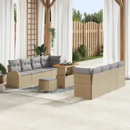 zestaw-11-czesciowy-sofa-ogrodowa-z-poduszkami-bezowy-polirattan-akacja