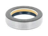 uszczelniacz-corteco-numer-katalogowy-czesci-k-215290850n