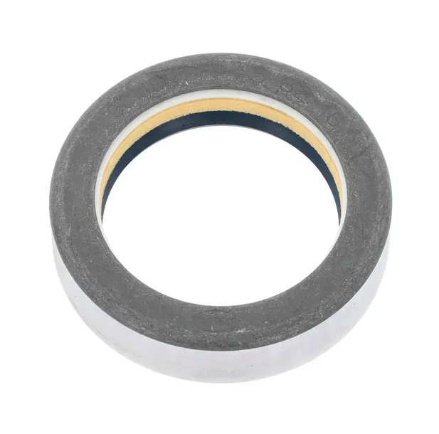 uszczelniacz-corteco-numer-katalogowy-oryginalu-deutz-fahr-215290850-hurlimann-215290850-lamborghini-215290780-lamborghini-215290850-same-215290780-same-215290850