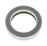 uszczelniacz-corteco-numer-katalogowy-oryginalu-deutz-fahr-215290850-hurlimann-215290850-lamborghini-215290780-lamborghini-215290850-same-215290780-same-215290850