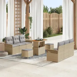 zestaw-sof-ogrodowych-vidaxl-w-9-czesci-z-poduszkami-bezowy-poli-rattan-aka