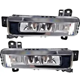 bmw-1-f40-19-24-lampy-przeciwmgielne-przednie-lewa-prawa-komplet-mpakiet