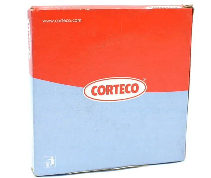 uszczelniacz-corteco-typ-samochodu-samochody-osobowe