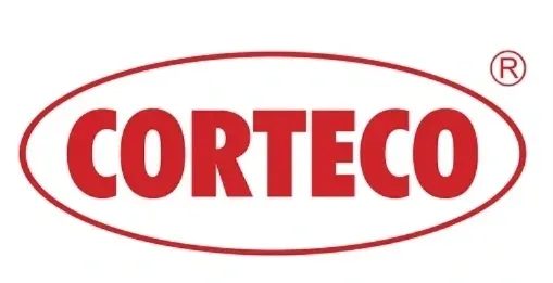 uszczelniacz-corteco-jakosc-czesci-zgodnie-z-gvo-q-oryginal-z-logo-producenta-czesci-oem-oes