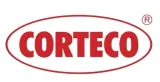 uszczelniacz-corteco-jakosc-czesci-zgodnie-z-gvo-q-oryginal-z-logo-producenta-czesci-oem-oes